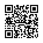 VI-J5Z-MX-F4 QRCode