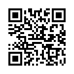 VI-J5Z-MY-F2 QRCode