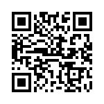 VI-J60-EZ-B1 QRCode