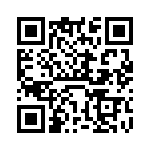 VI-J60-IW-S QRCode