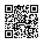 VI-J60-MX-S QRCode