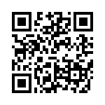 VI-J61-CY-F4 QRCode