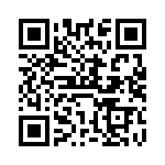 VI-J61-EW-F3 QRCode