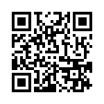 VI-J61-EX-F2 QRCode