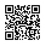 VI-J61-EZ-F4 QRCode