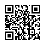 VI-J61-IW QRCode