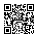 VI-J61-IX-F3 QRCode