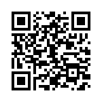 VI-J61-IZ-F2 QRCode