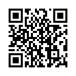 VI-J62-CW-F1 QRCode