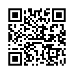 VI-J62-IW-F3 QRCode