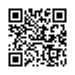 VI-J62-IZ-F1 QRCode