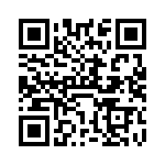 VI-J62-MW-F3 QRCode