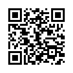 VI-J62-MW-F4 QRCode