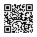 VI-J62-MZ-F3 QRCode
