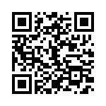 VI-J63-CW-F4 QRCode