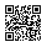 VI-J63-CY QRCode