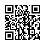 VI-J63-CZ-B1 QRCode