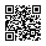 VI-J63-CZ-F1 QRCode