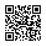 VI-J63-EW-F2 QRCode