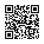 VI-J63-EW-F4 QRCode