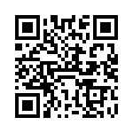 VI-J63-IY-F3 QRCode