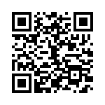 VI-J63-MY-F1 QRCode