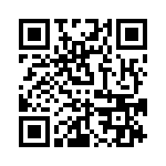 VI-J64-CZ-B1 QRCode