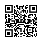 VI-J64-EX-F2 QRCode