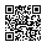 VI-J64-EY-S QRCode