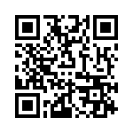 VI-J64-EY QRCode