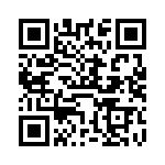 VI-J64-IZ-F4 QRCode