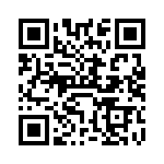 VI-J64-MZ-F2 QRCode