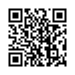 VI-J6B-CW-F4 QRCode