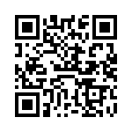 VI-J6B-CX-F4 QRCode