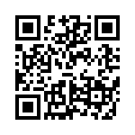 VI-J6B-CY-F4 QRCode