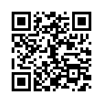 VI-J6B-IW-F4 QRCode