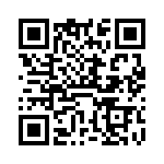 VI-J6B-IZ-S QRCode