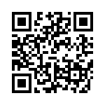 VI-J6B-MZ-F4 QRCode