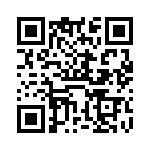 VI-J6D-MW-S QRCode