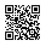 VI-J6D-MY-F1 QRCode