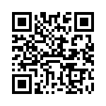 VI-J6F-CX-F1 QRCode