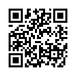 VI-J6F-CZ-F2 QRCode