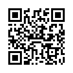 VI-J6F-EW QRCode