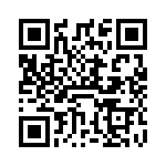 VI-J6F-IX QRCode