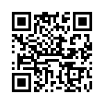 VI-J6F-MZ-S QRCode