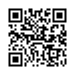 VI-J6H-EX-F3 QRCode