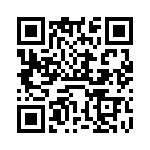 VI-J6H-IY-S QRCode