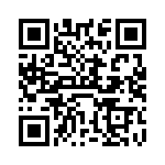 VI-J6H-MX-F4 QRCode