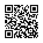 VI-J6J-CW-S QRCode