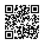 VI-J6J-CZ-F2 QRCode